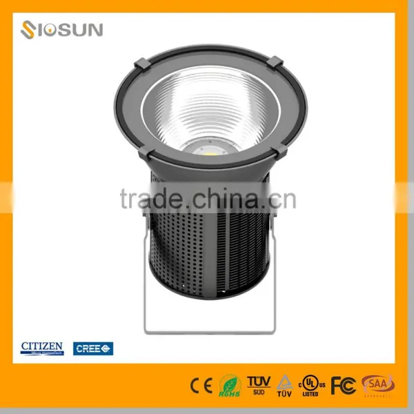 2016 China Supply High Lumen Industrial Lighting Led High Bay Light 500W photo-3