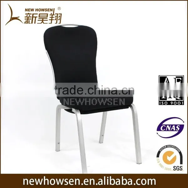 High Quality Sway Banquet Chair photo-6