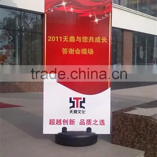 High Quality Outdoor Water Tank Base photo-3