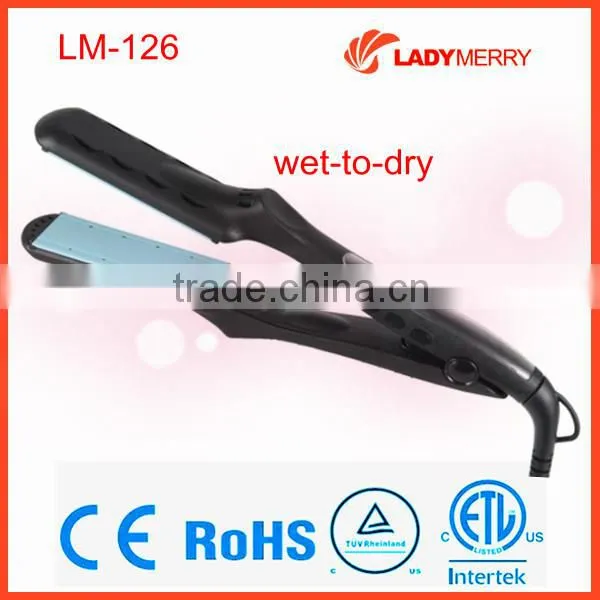 Hair Straightening Machine for Professional Salon Use photo-6
