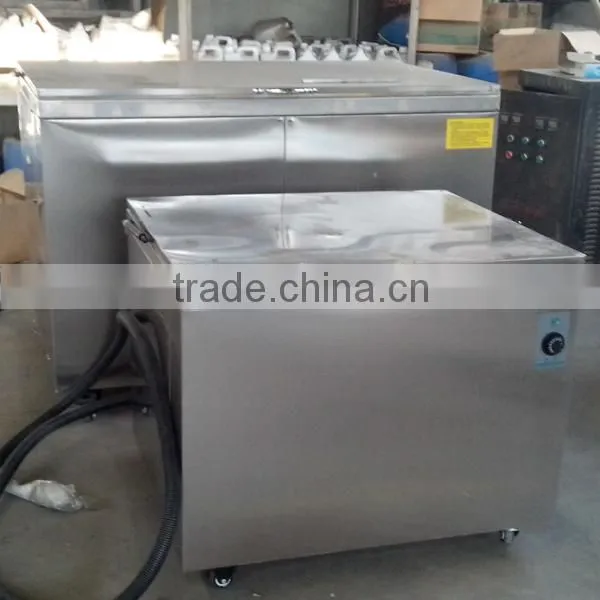 650W Ultrasonic Cleaning for Electron Component/ultrasonic Cleaner Tattoo Machine