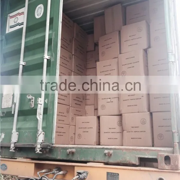 Medical X - Ray Film Hanger 14*17 photo-6