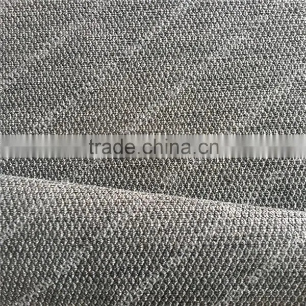 Popular Sofa Upholstery Fabric Fabric China/textile Material Fabric Quality Choice photo-4