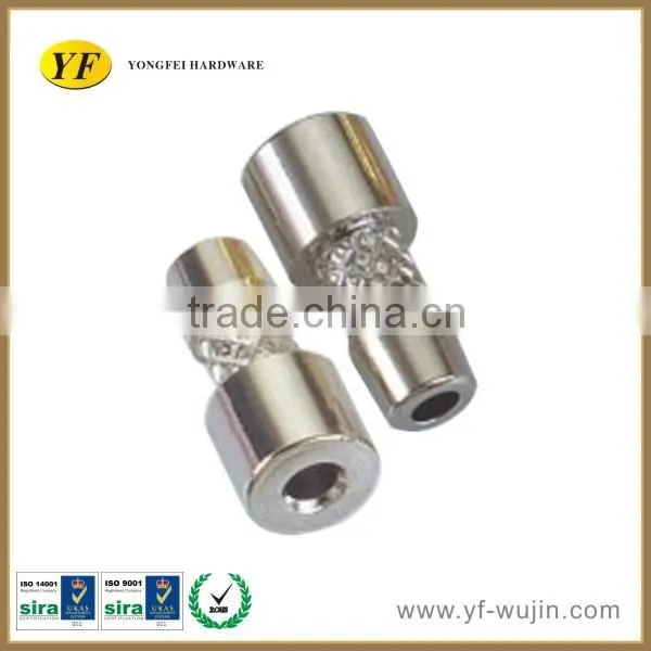 Brass Fitting, Brass Insert, Brass Inserts for Plastics photo-6