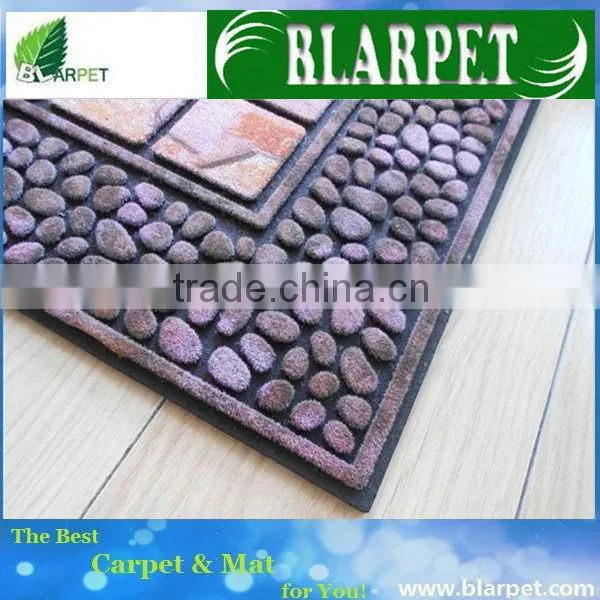 Newest Special Large Door Mat photo-3
