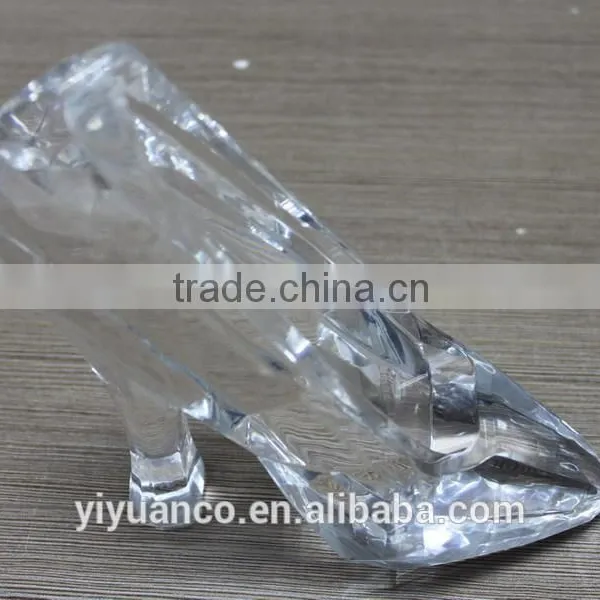 2014 Newest Hot Selling Acrylic Gift for Sell photo-4