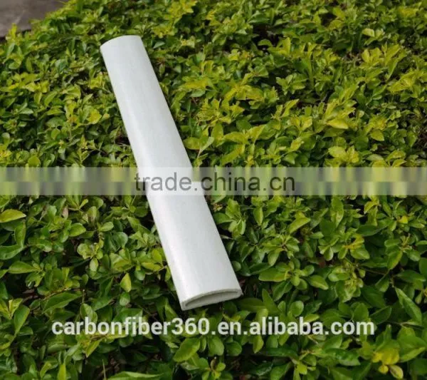 Pultruded Frp Products, FRP Profiles. Fiberglasss Profile photo-4