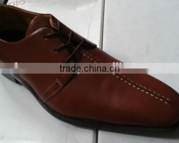 MENS DRESS SHOES photo-2
