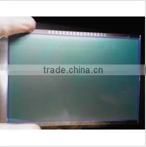 Customized LCD Monitor for Digital Photo Frame photo-2