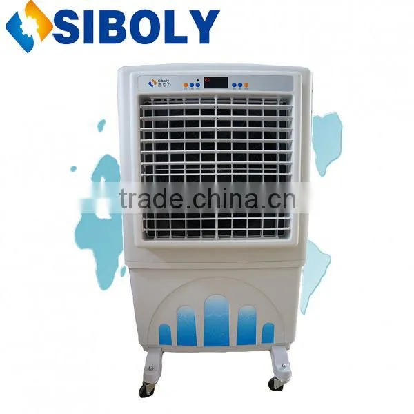 Mini Portable Air Conditioner, Used Air Conditioner for Home