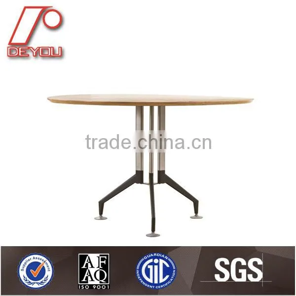 Wood Table,Wood Coffee Table CT-605 photo-3