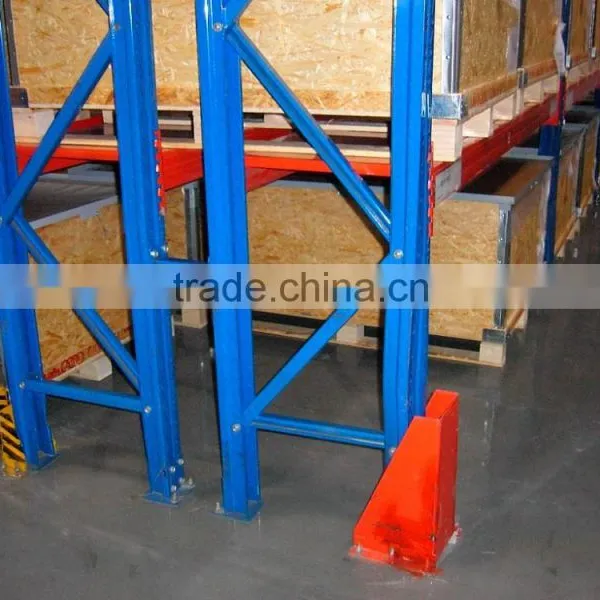 Pallet Rack photo-3