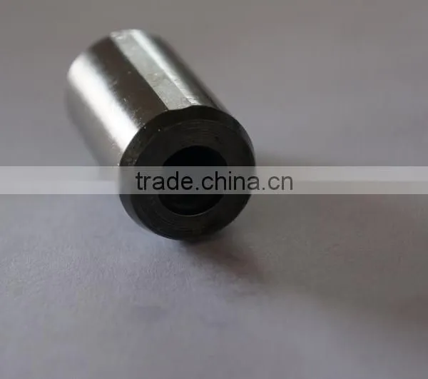 DIN 7979 D Air Vent Pin photo-2