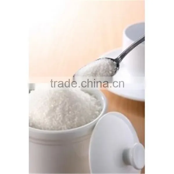Stainless Steel Automatic Electric Baby Food Makers photo-5