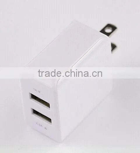 Ul Charger photo-2