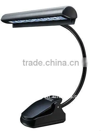 LED Study Lamp, Desk Lamp, Computer Lamp