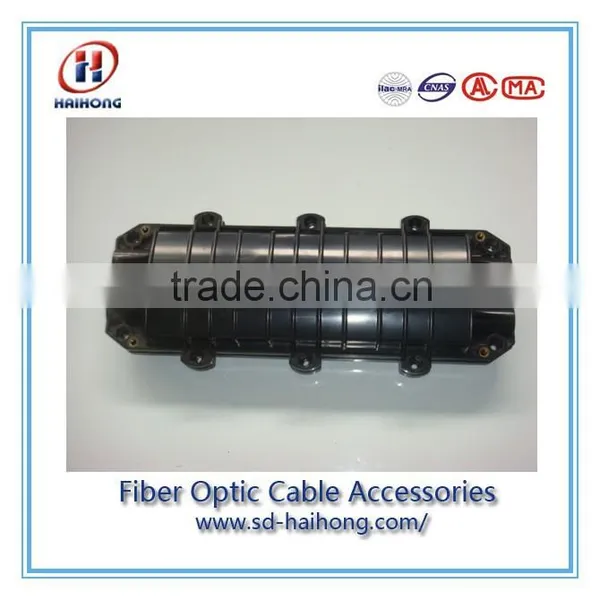 Chinese Manufacturers Clamp Cable Suspension Clamp photo-2