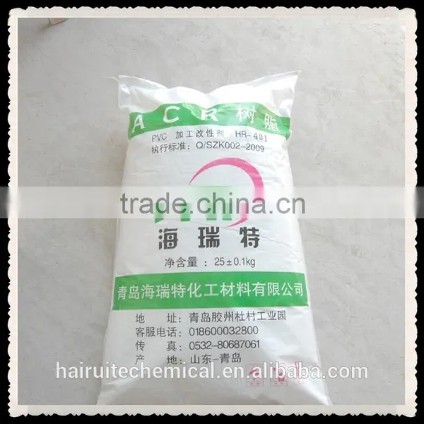 Powder Pvc Resin , For Opaque Pvc Products