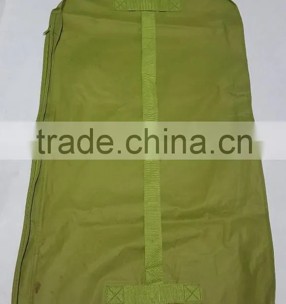 Hot Sale Bag/sack & Non Woven Indian Wedding Dress Bag Online Shop