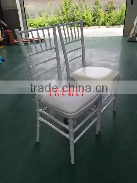Rent Wedding Chair photo-2