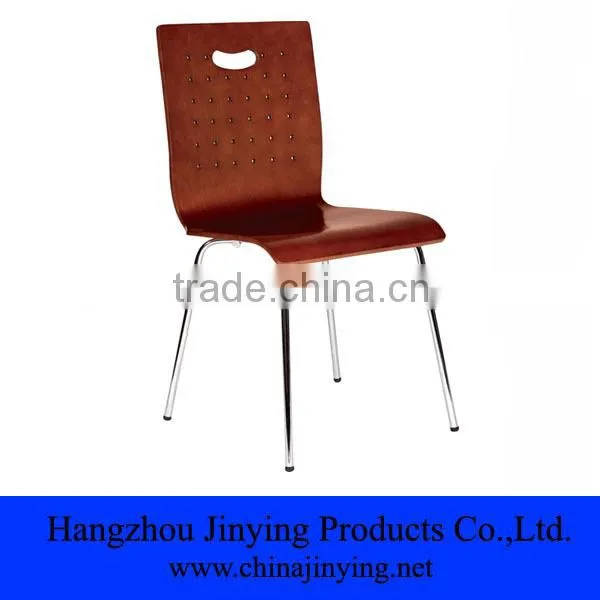 Bentwood Restaurant Chairs