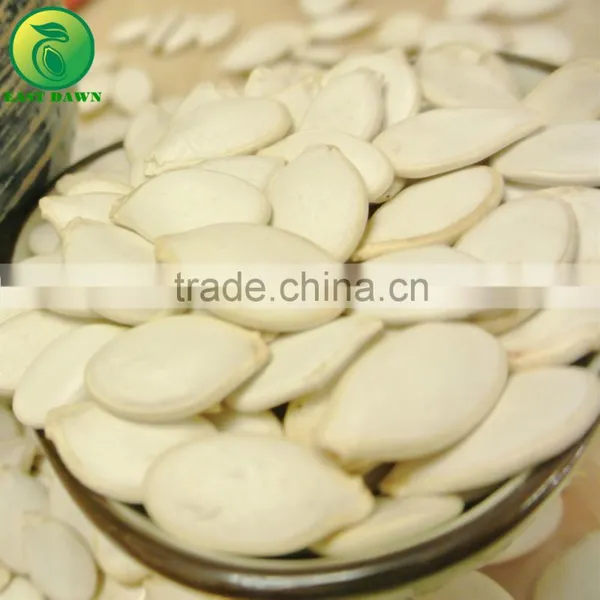 White Pumpkin Seeds From China, Wholesale Pumpkin Seeds, Seed Pumpkin photo-2