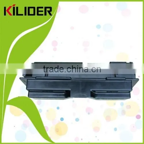 Best Selling Premium Products TK-1100/1102/1104 Toner for Kyocera Copier FS-1024/1124MFP FS-1110 photo-3