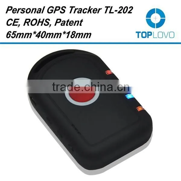 Gps Dog Tracker Collar,dog Collar Gps Tracker photo-3