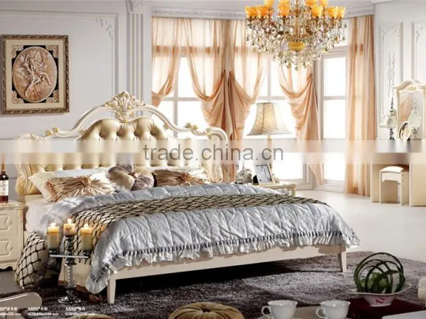 Bedroom Wardrobe Colour Malaysia Bedroom Furniture American Furniture photo-6