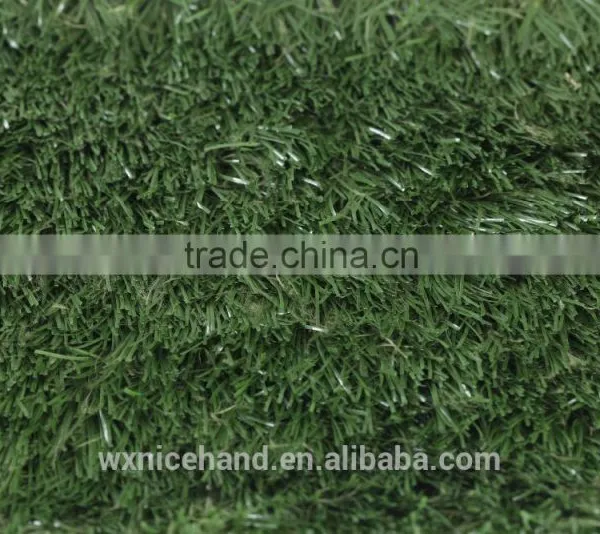 Thiolon PE Sport or Football Artificial Grass photo-4