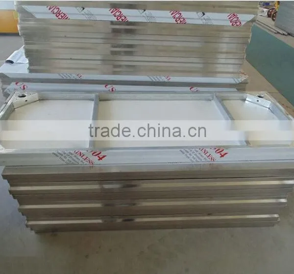 Stainless Steel Work Table For Sale,Customized Stainless Steel Work Table With Undershef photo-6