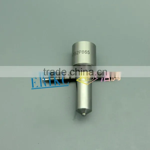6WF1-TC Denso DLLA152 P865 Fountain Sponge Jet Nozzle P865 , Denso Nozzle DLLA152P865 photo-4