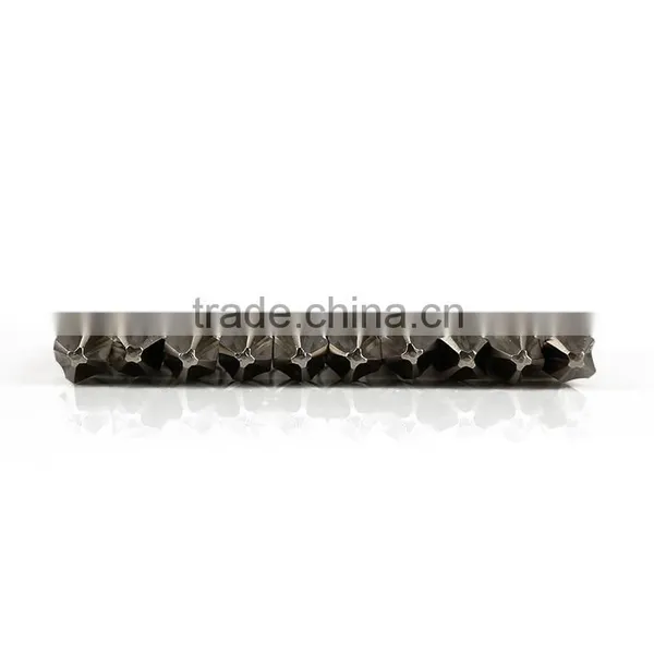 Set of 10 S2 Electrical Laptop Screwdriver Bits photo-5