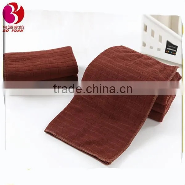 High Performance Car Chamois Cleaning Cloth photo-2