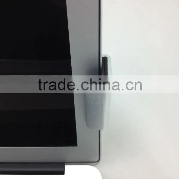 Showhi Flexibel Security Laptop Stand L1100 photo-4