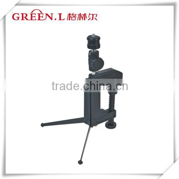 Tripod Camera