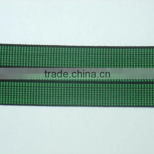 HOT SALES 5CM SOFA WEBBING BELT photo-4