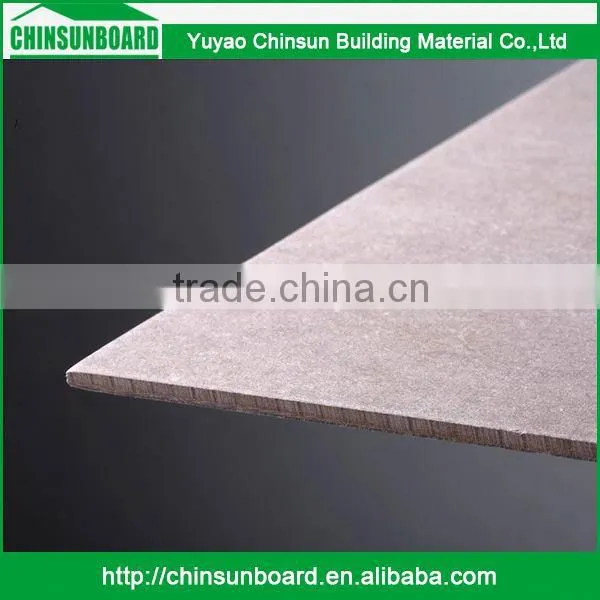 Supplier Eco-friendly Waterproof Well Insulated Brick Effect Wall Panels photo-3