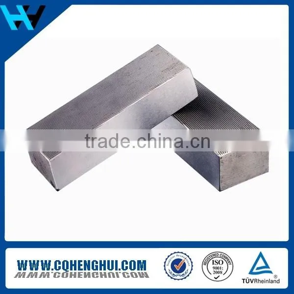 Planetary Flat Thread Rolling Die / Mold for Straight Thread From China Supplier Quality Choice photo-3