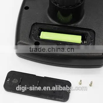 Solar Mole Rodent Repeller photo-3