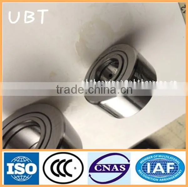 Machine Bearings NATR5-PP Yoke Type Track Rollers Made in China photo-5