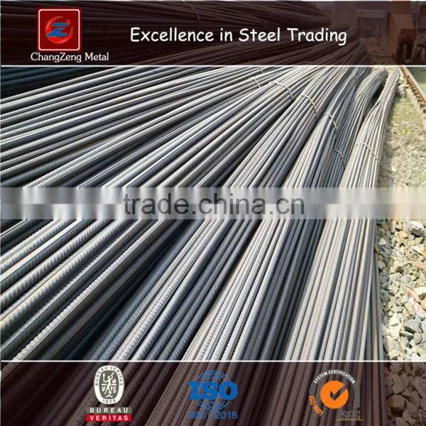 Angle Bar Steel Galvanized Angle Iron Mild Steel Equal Angle Bar