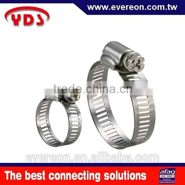 American Type Scaffold Clamp Pipe Hanger Fixed Clamp photo-3