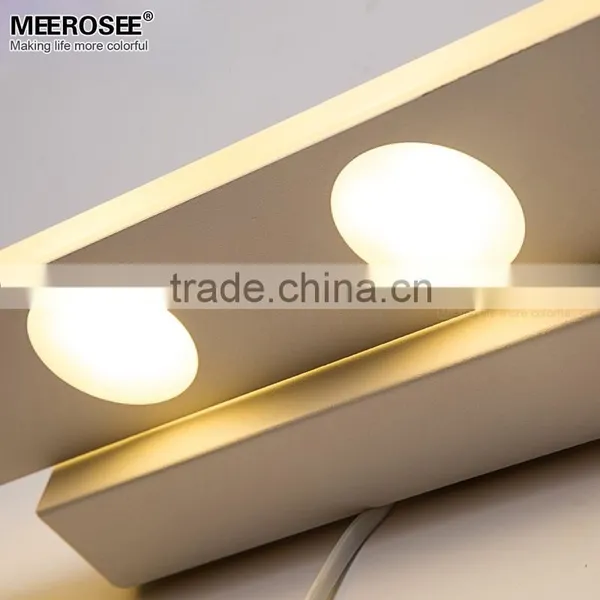 Modern Sconces Light Fxitures Cheap Contemporary Wall Lights MD81770 photo-4