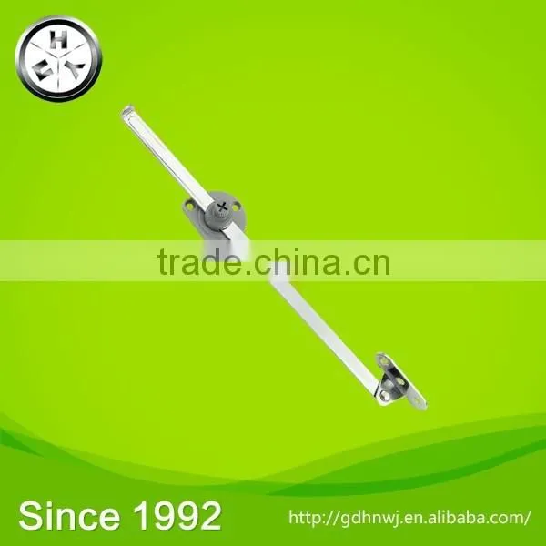 The best business reputation Factory price Multi-Function Machines Supporting Bar stay supports CL1711