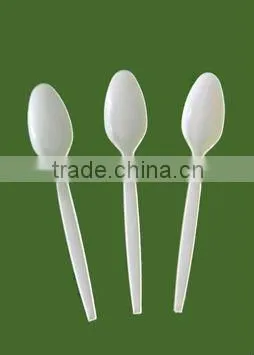 Psm Cutlery