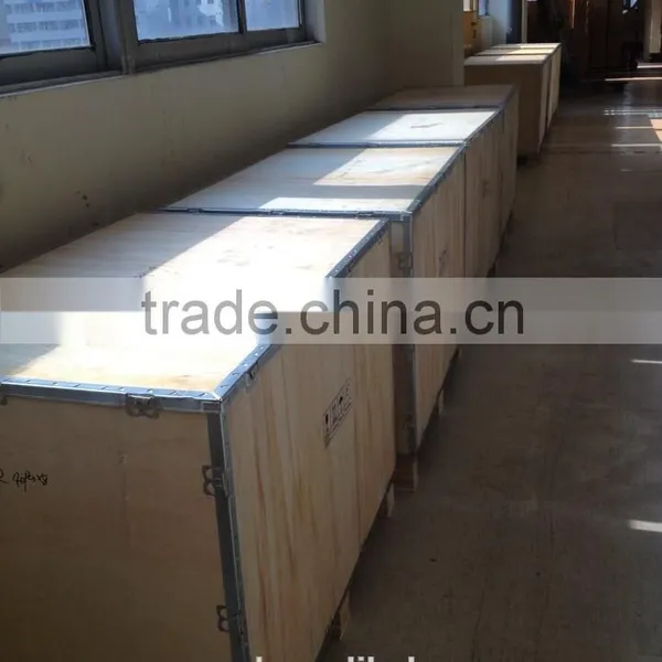 LED Display Stage Screen p2 P2.5 p3 p4 p5 p6 P7.62 p8 P10 photo-2