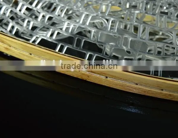 Grayling Landing Net photo-2