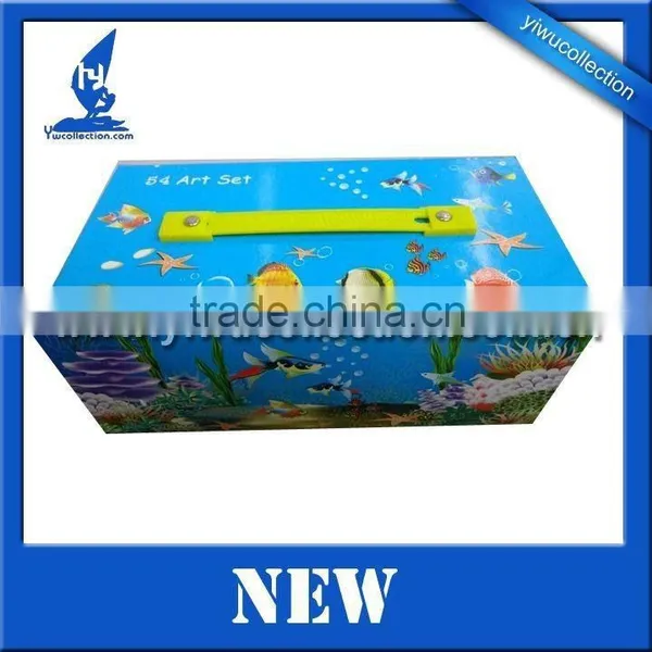 Desk Stationery Set,stationery se