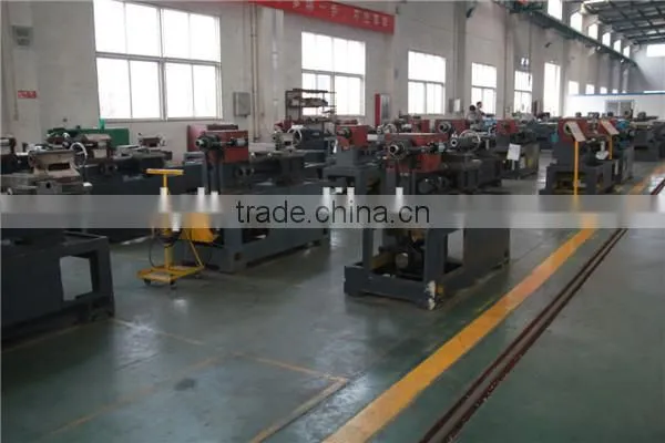 CK64200 Cnc Faceting Cnc Turning Machine photo-6